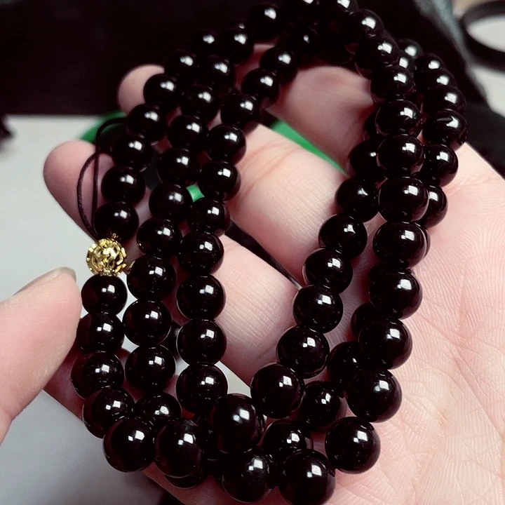 先鉴后发一物一证8