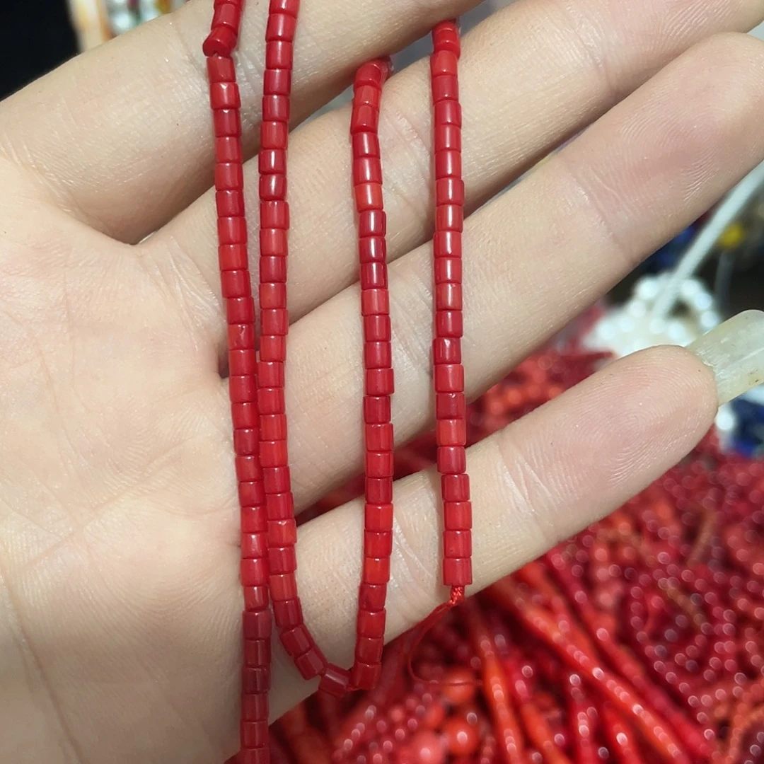 玛瑙/玉髓合金珠宝半成品三姑娘直切卡3