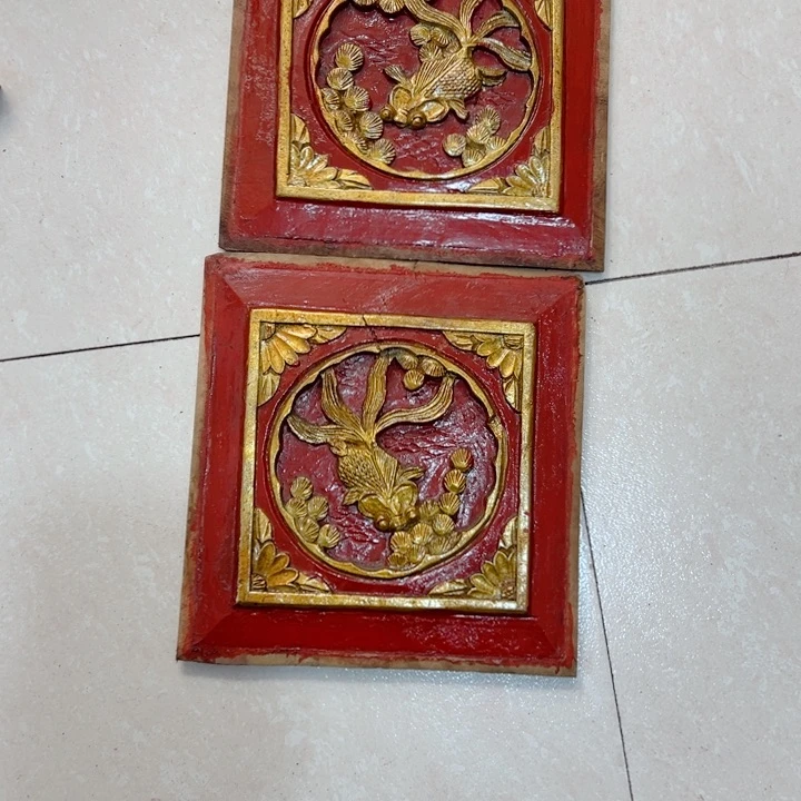 核桃木/黑胡桃（胡桃木）搬*倒