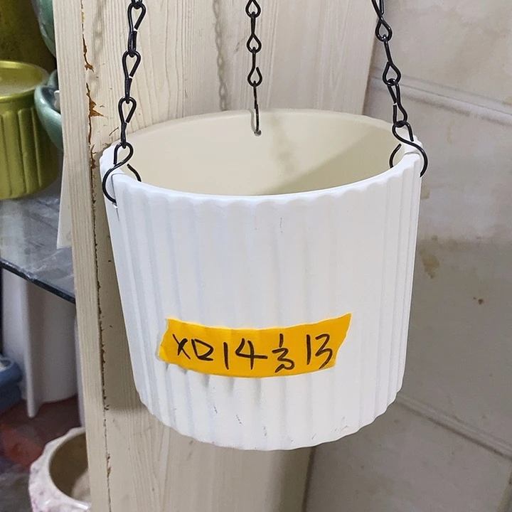 摆件凑单满12包邮发有孔