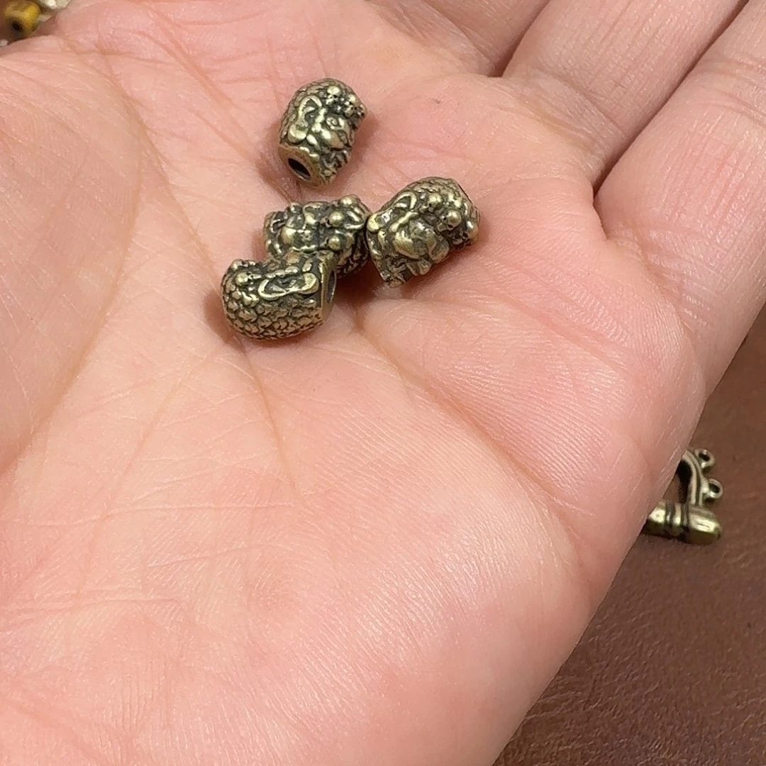 很好看很好看非常不错