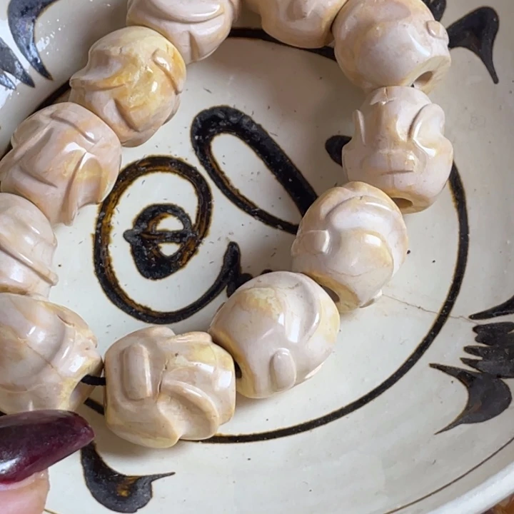 尚***堂盘^_^^_^^_^^_^^_^^_^