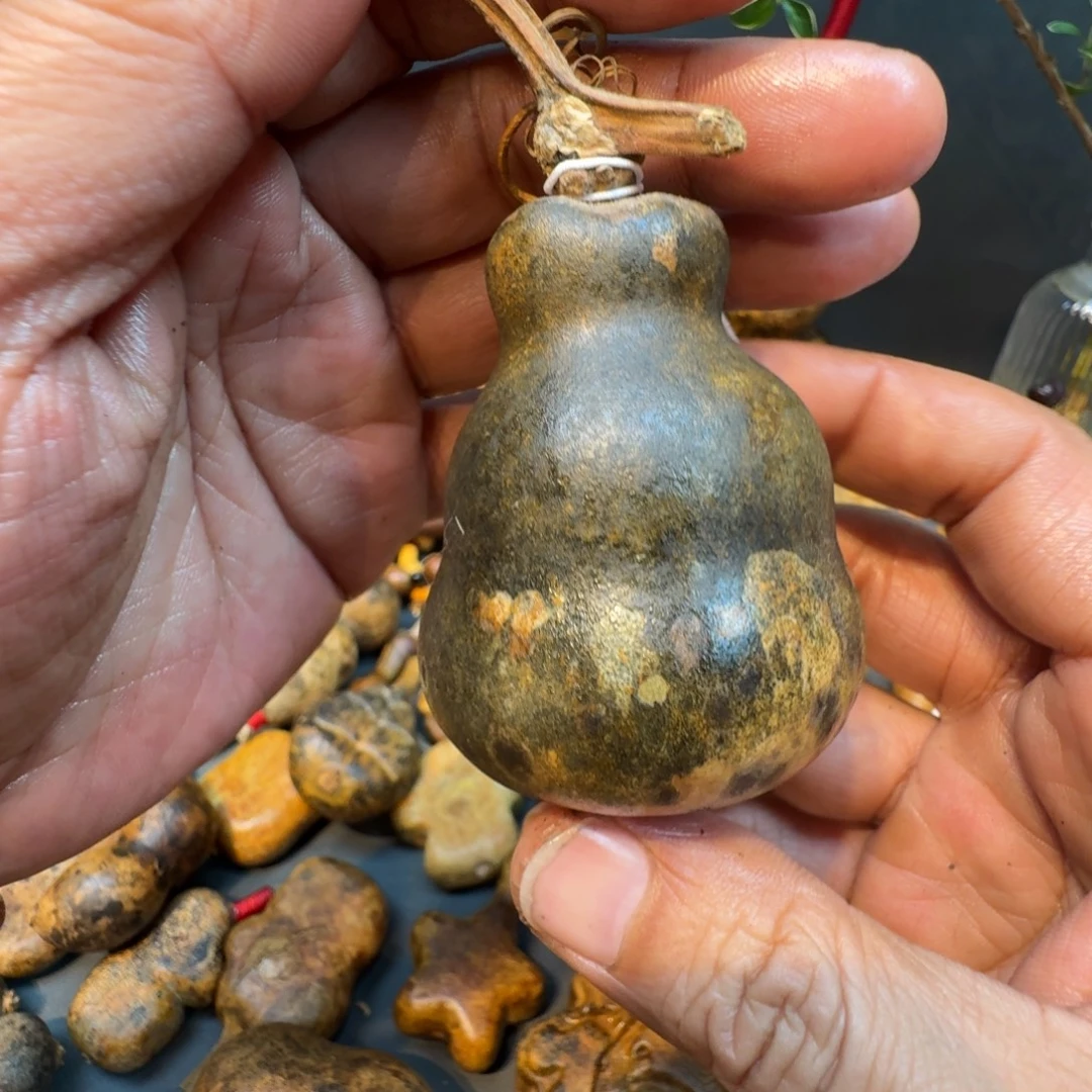 蒋***期嘎嘎嘎嘎嘎嘎嘎嘎