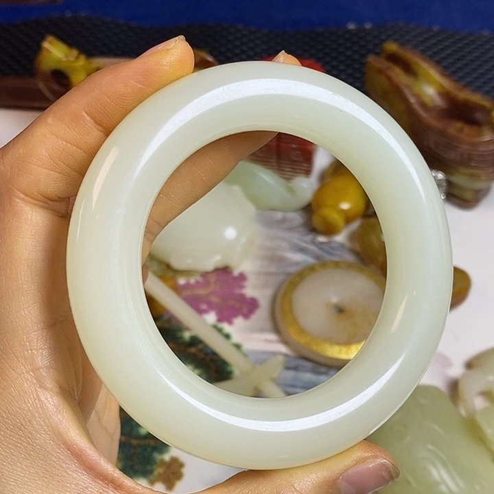 紫砂一一一一一一