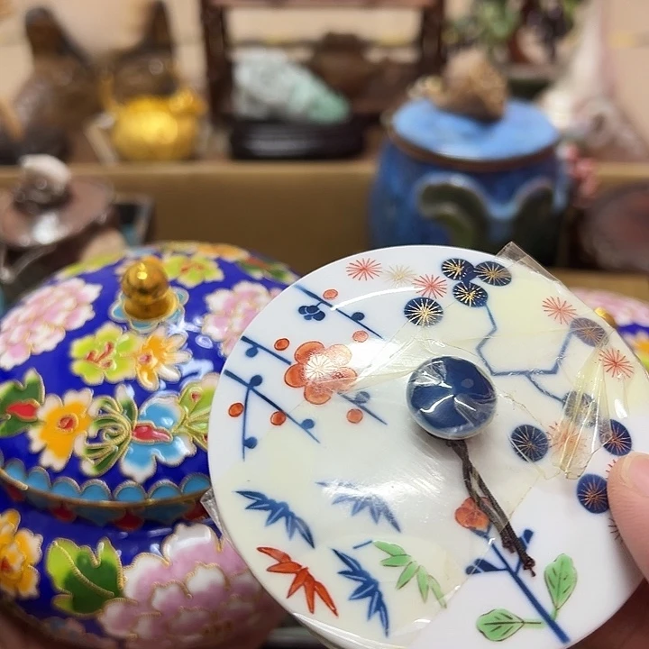 盖碗瓷器瓷器瓷器瓷器瓷器