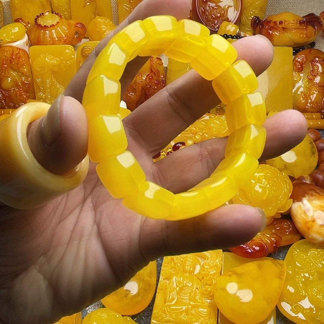 子***生手牌。  俄罗斯新蜜。