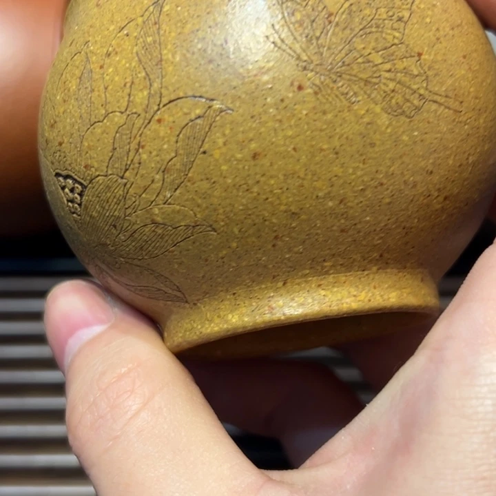 紫砂茶杯杯子杯子杯子杯子杯子