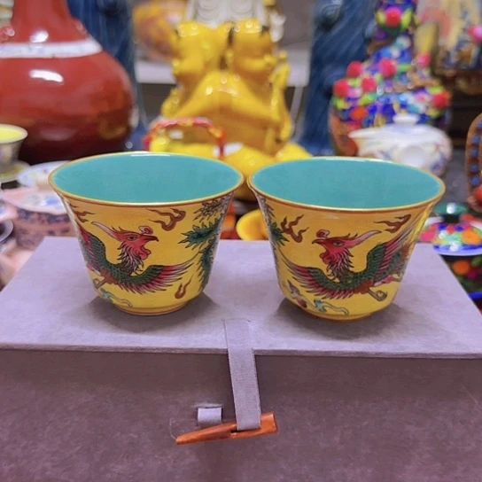 摆件家居设计风格