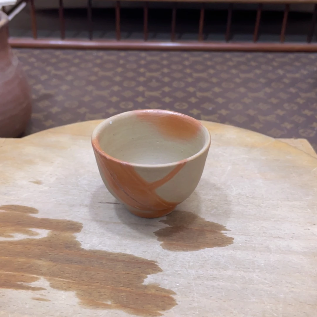 963备前烧备前烧备前烧