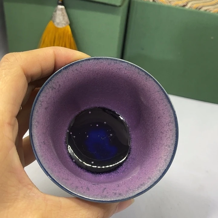福利待遇多多哦哦哦