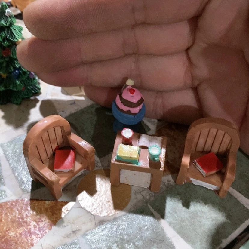 【闪购商品】树脂制品洛**孩树脂工艺品摆件等产品