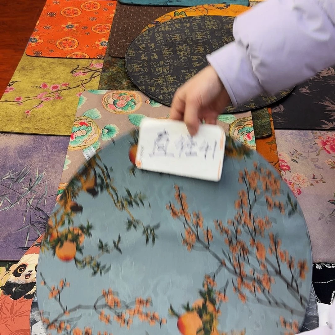 哈哈哈哈哈哈哈哈