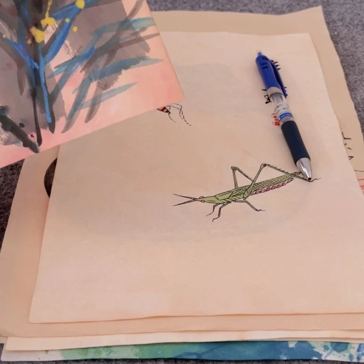 用****7字画画画画画画画画