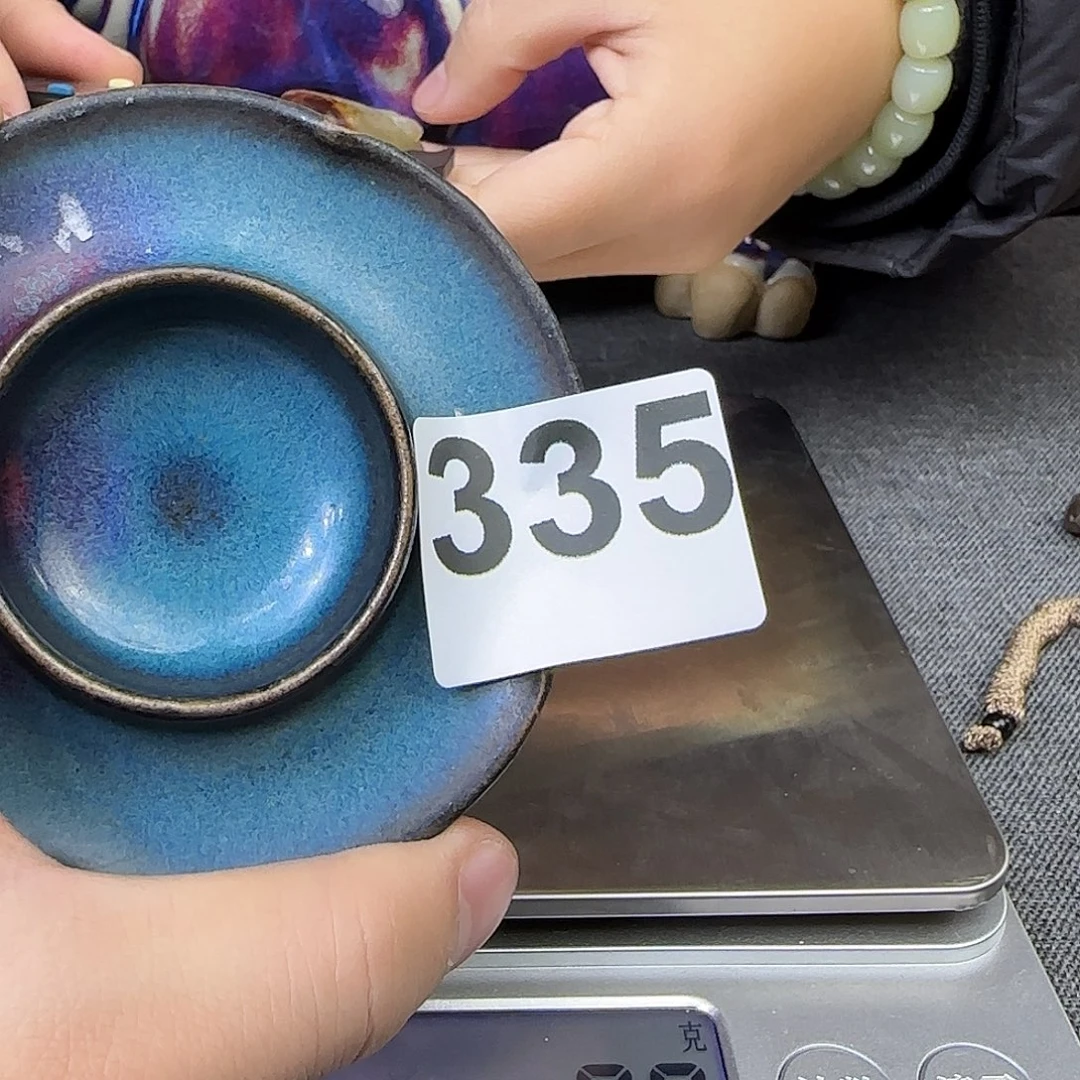 紫砂只要真货只要真货