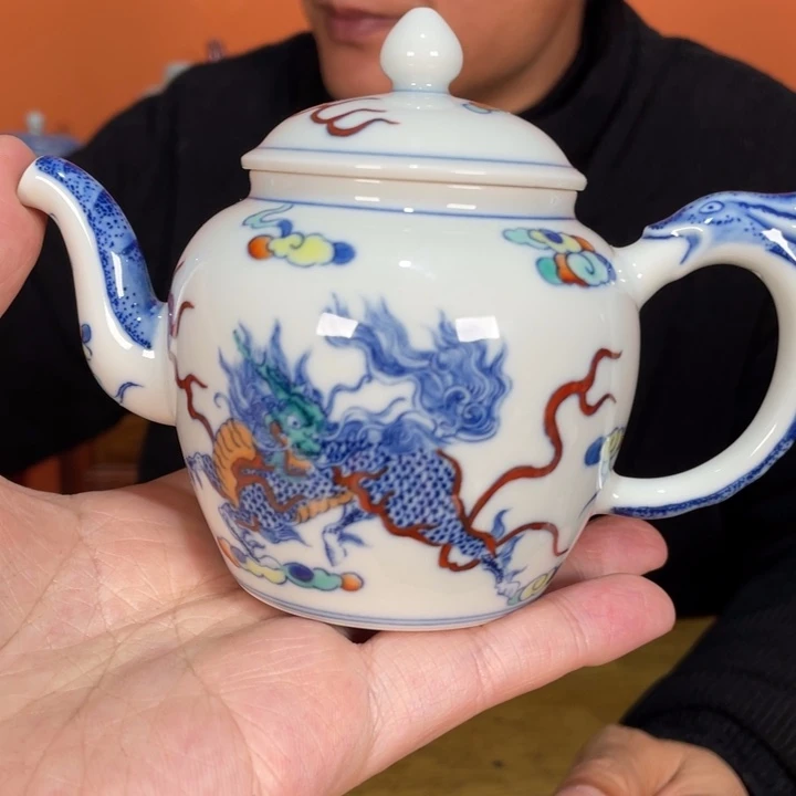 福利来啦，福利来啦杯