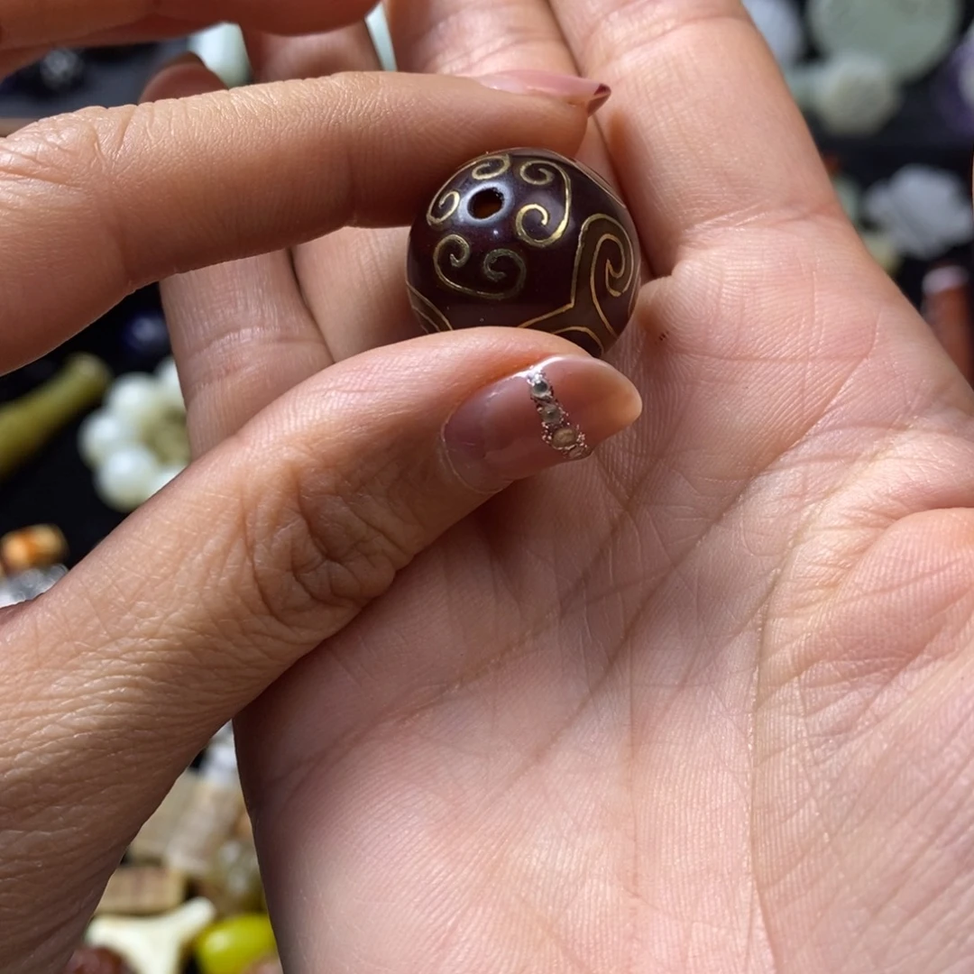 全场漏感谢老师们的支持