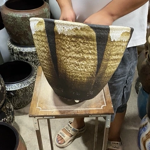 口35高度26黑白8888