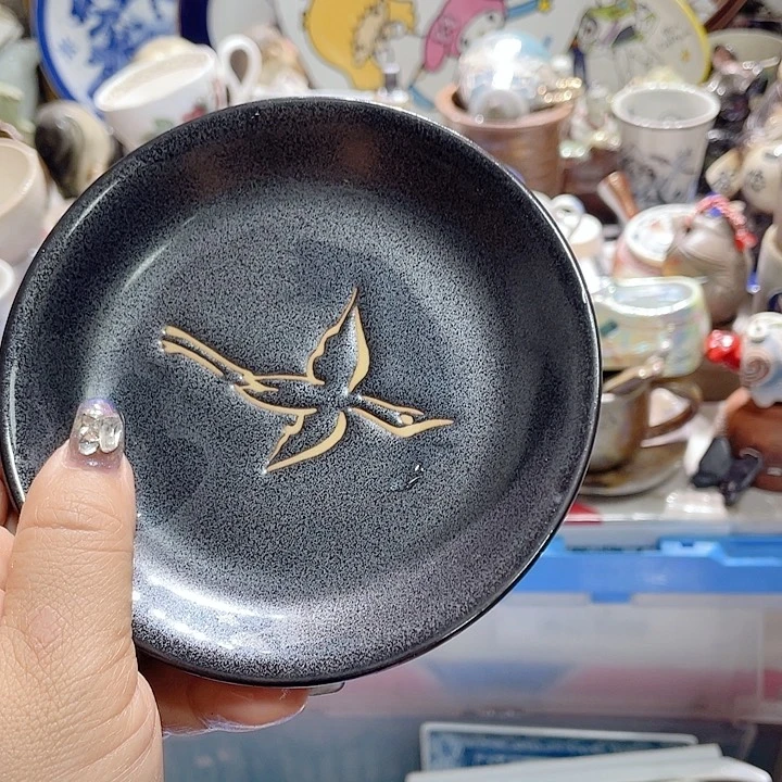 19.9包邮新疆西藏不发货7