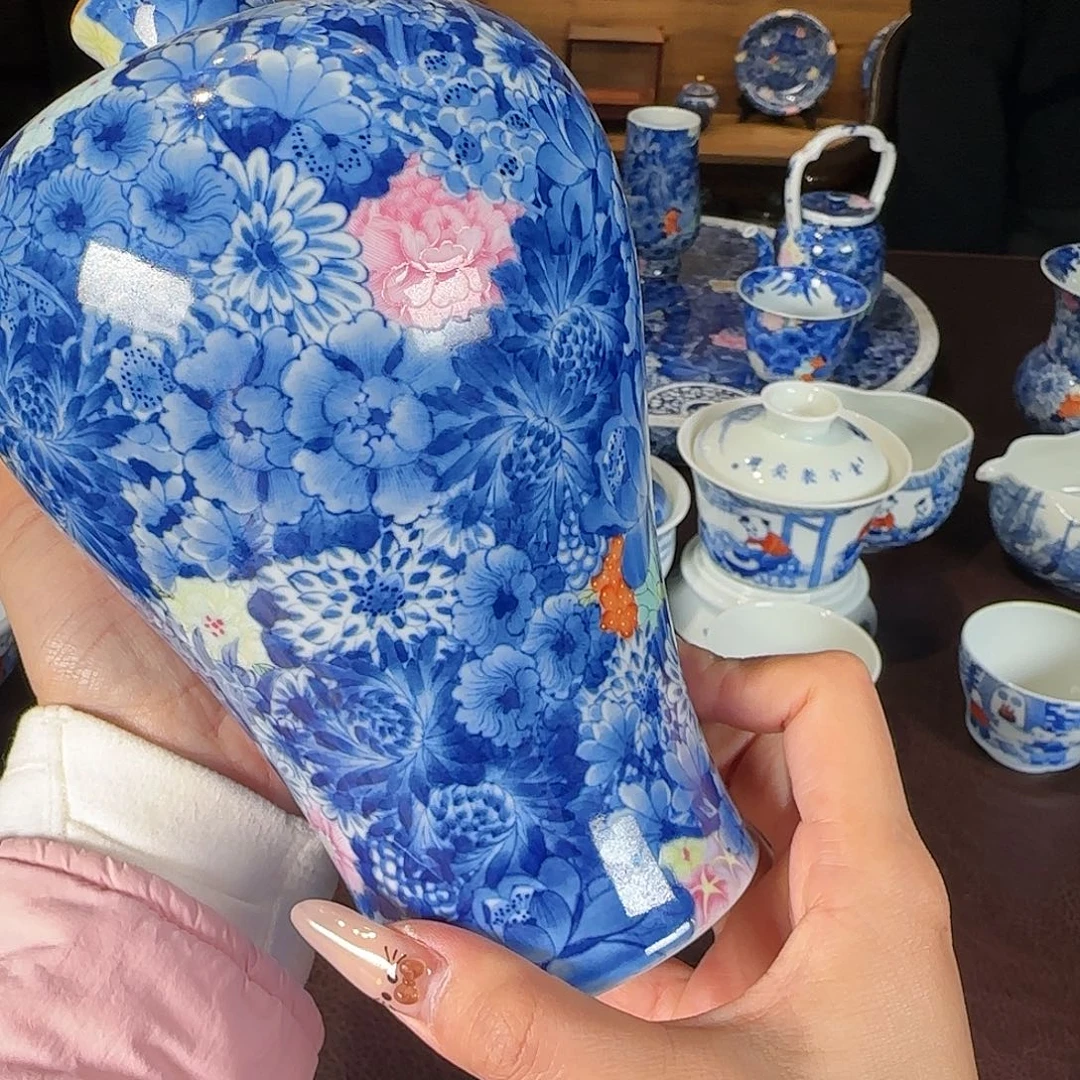 晓剑陶瓷陶瓷陶瓷陶瓷陶瓷