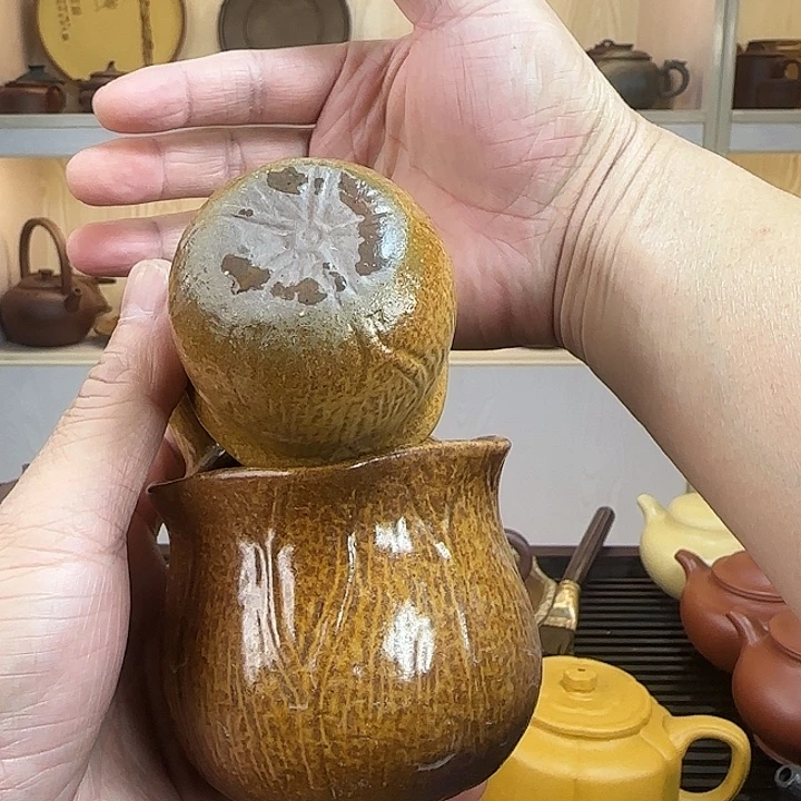茶壶紫砂宜兴紫砂工艺