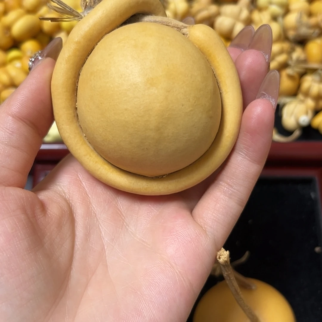 @*葫芦葫芦葫芦葫芦