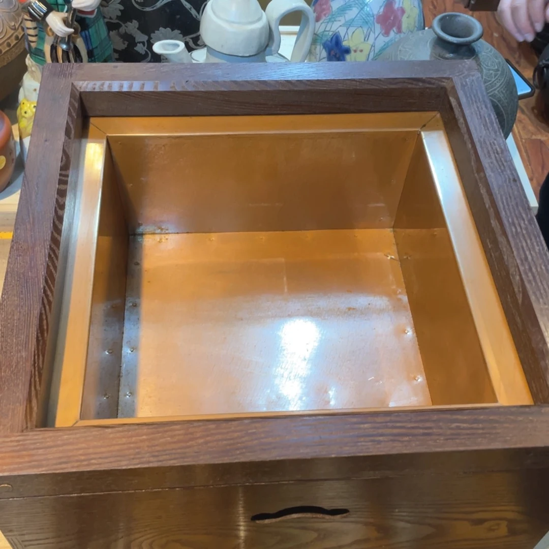 工艺美术品工艺美术品