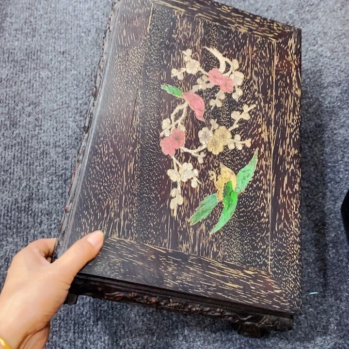 烟***南木木木木木木木木木
