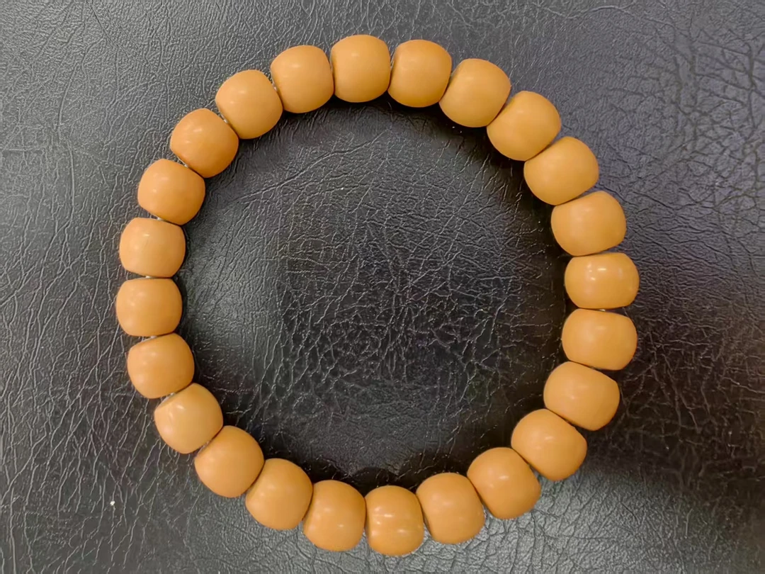 猴头核桃直切毕业级