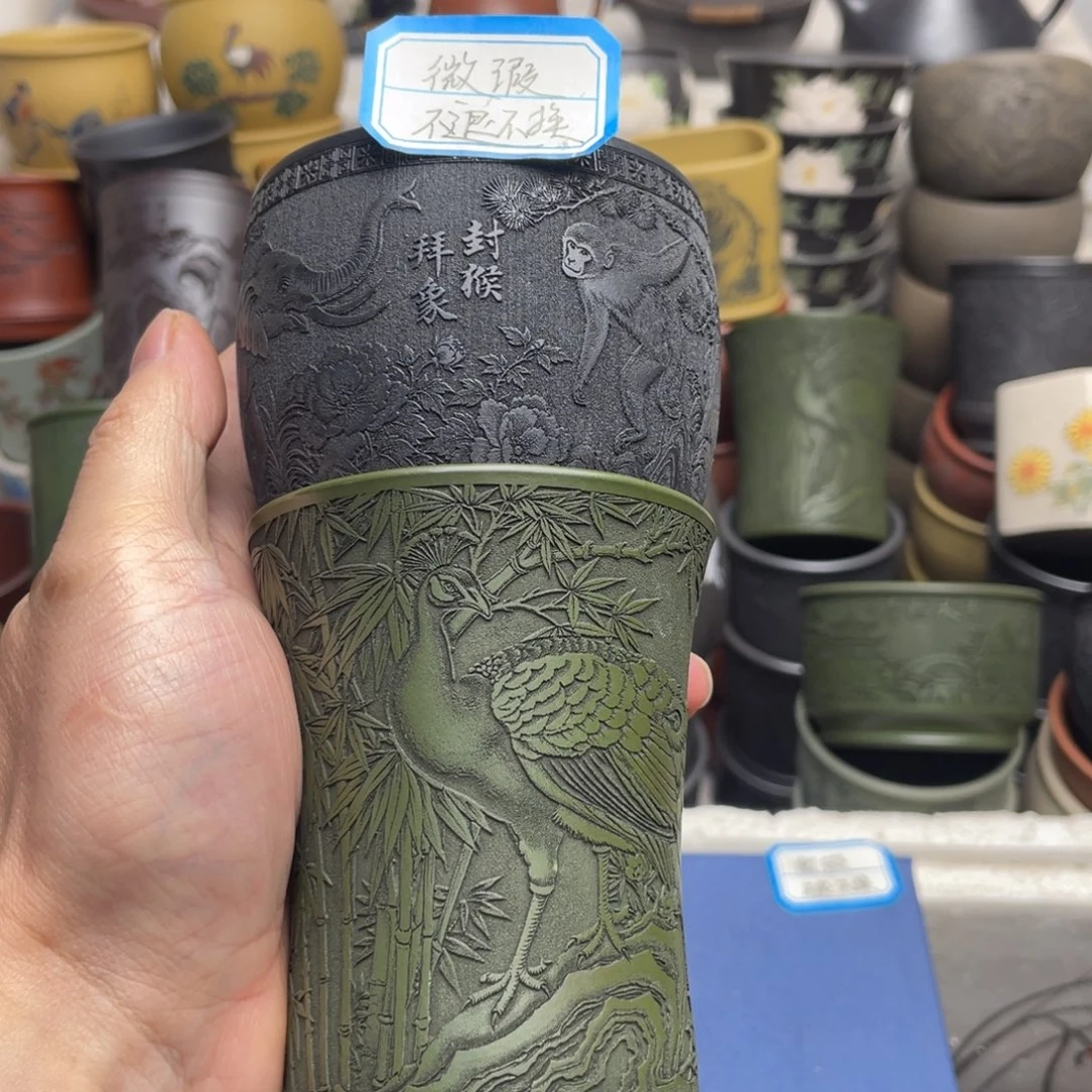 瑕疵处理 不退不换