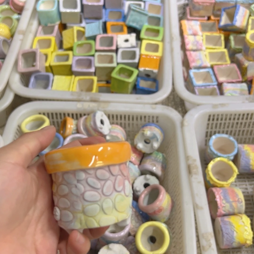 Z限时福利满百包邮