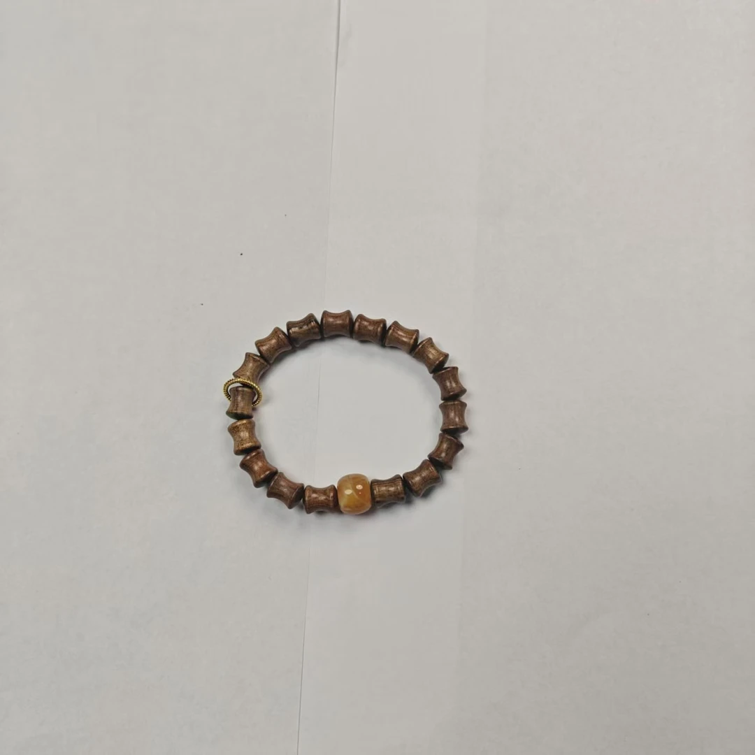 D01-YHY23精品手工串/多样性发货