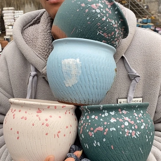 正品品质高14口14