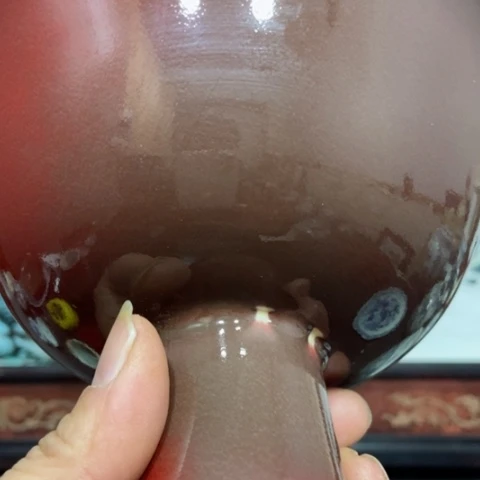 罐猫*猫我是第几个知道你