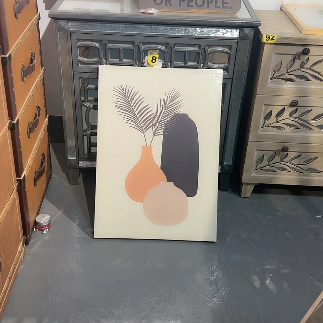【闪购商品】玄*满30包邮微瑕微瑕