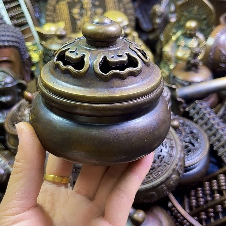 铜器666666666666666