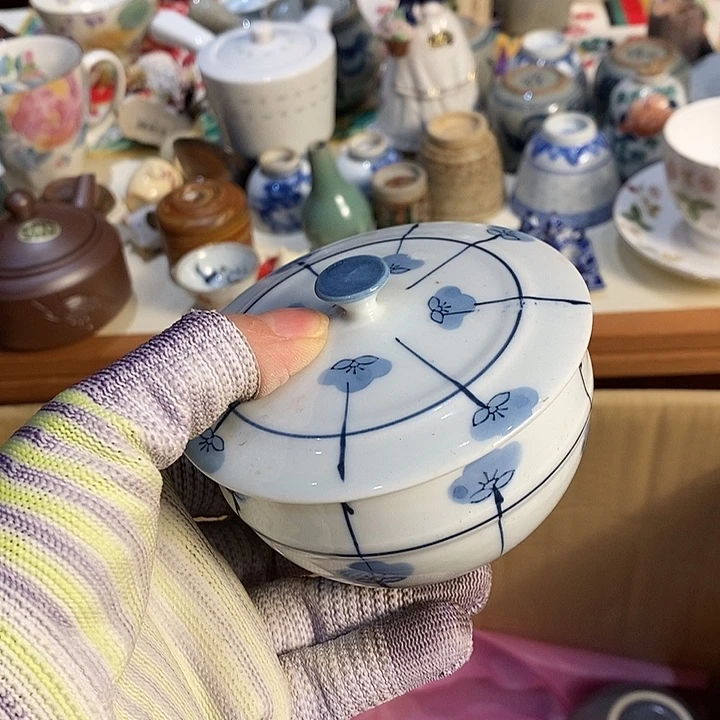 瓷片瓷片瓷片瓷片瓷片瓷片瓷片