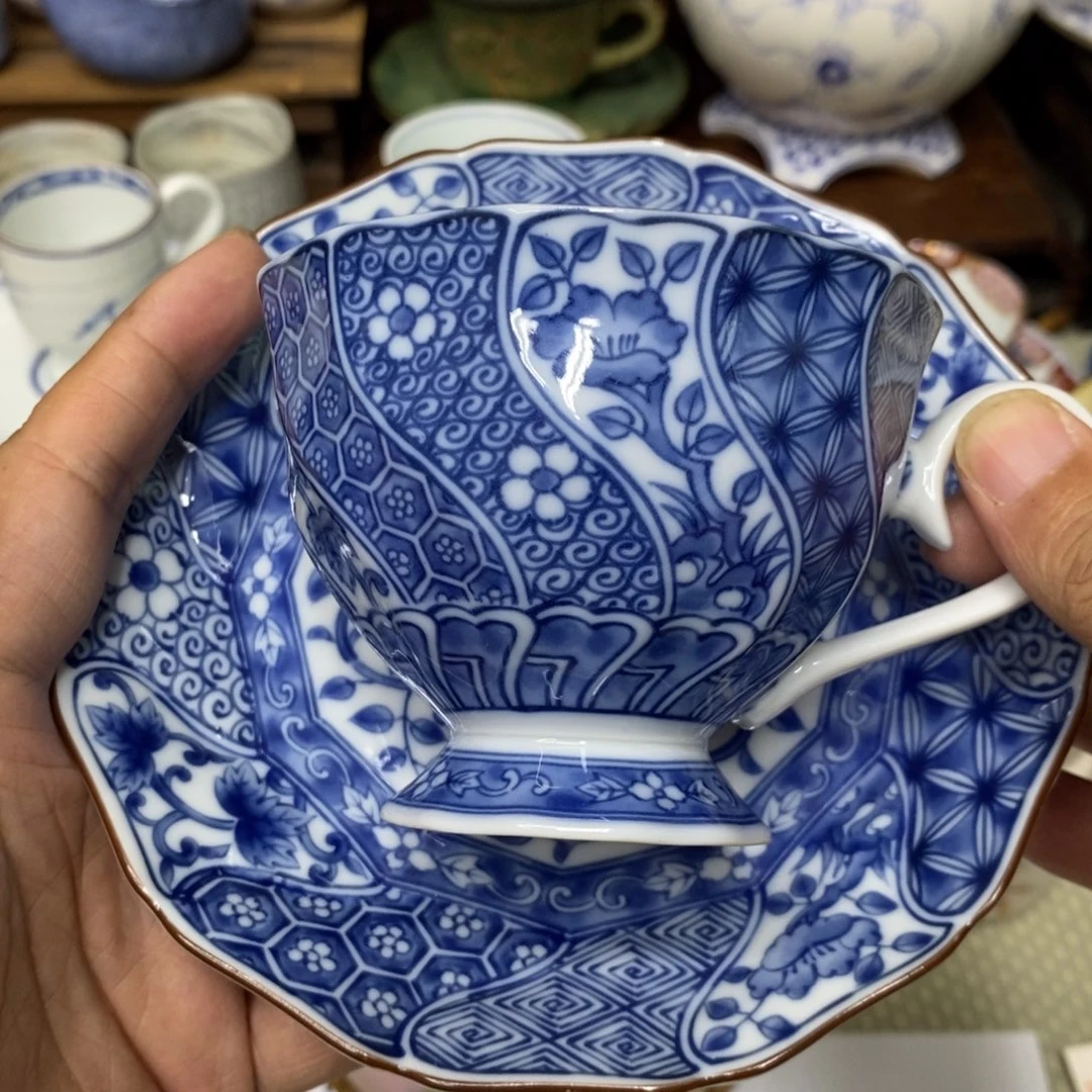 瓷片哈哈哈哈哈哈哈哈