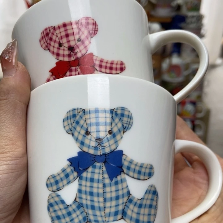 摆件张*闪陶瓷哈哈哈哈哈哈