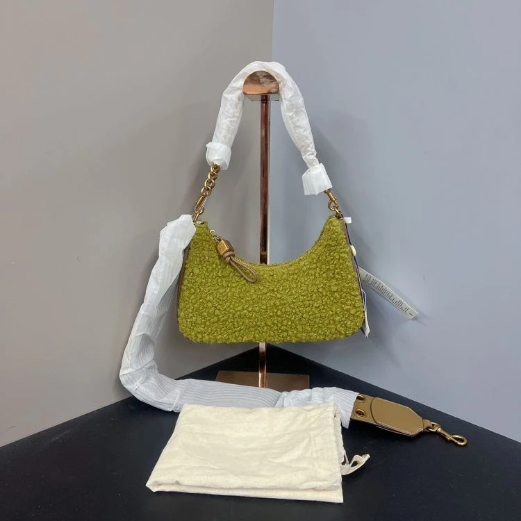 包包/汤丽柏琦/95新/C18378355245/[260102SYWC]