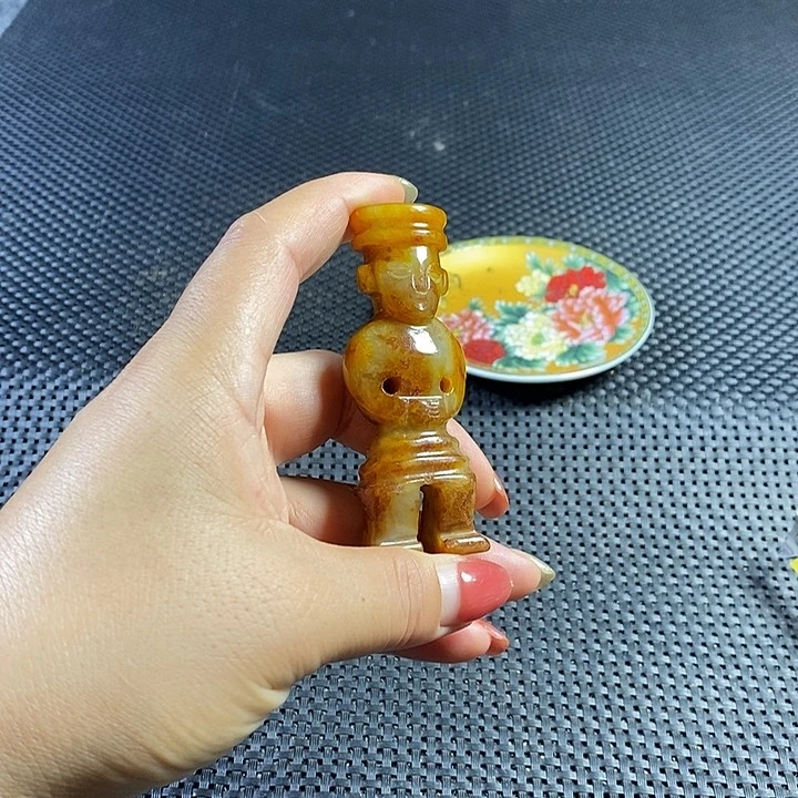 闪购链接一图一物