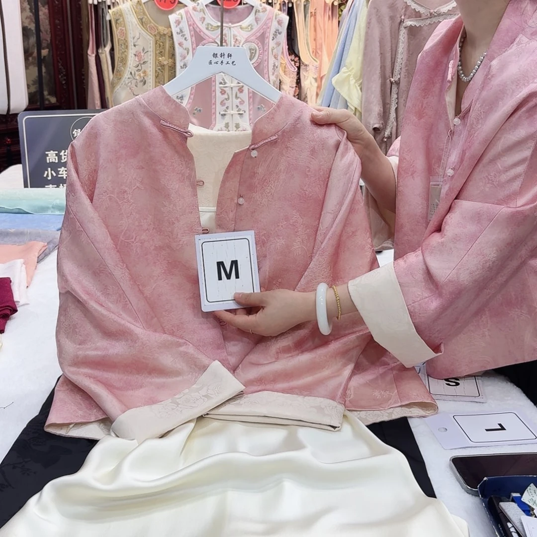 冬***冬非遗哈哈哈哈哈哈