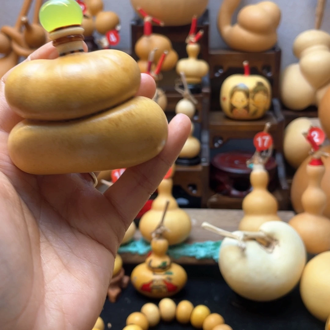 是**啊大自然的秘密第十一节你是