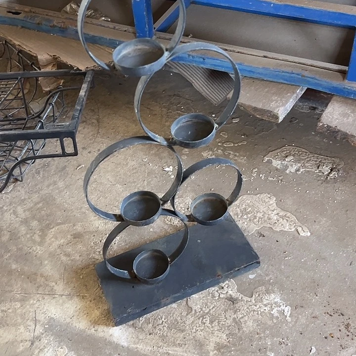 可爱奇奇哈哈哈哈