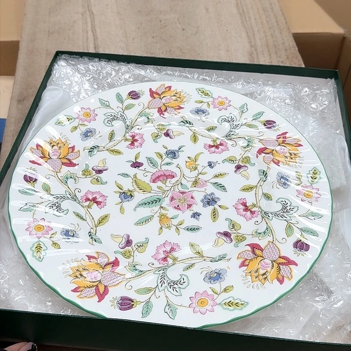 瓷片庆***海噗哈哈哈哈哈哈哈哈哈哈