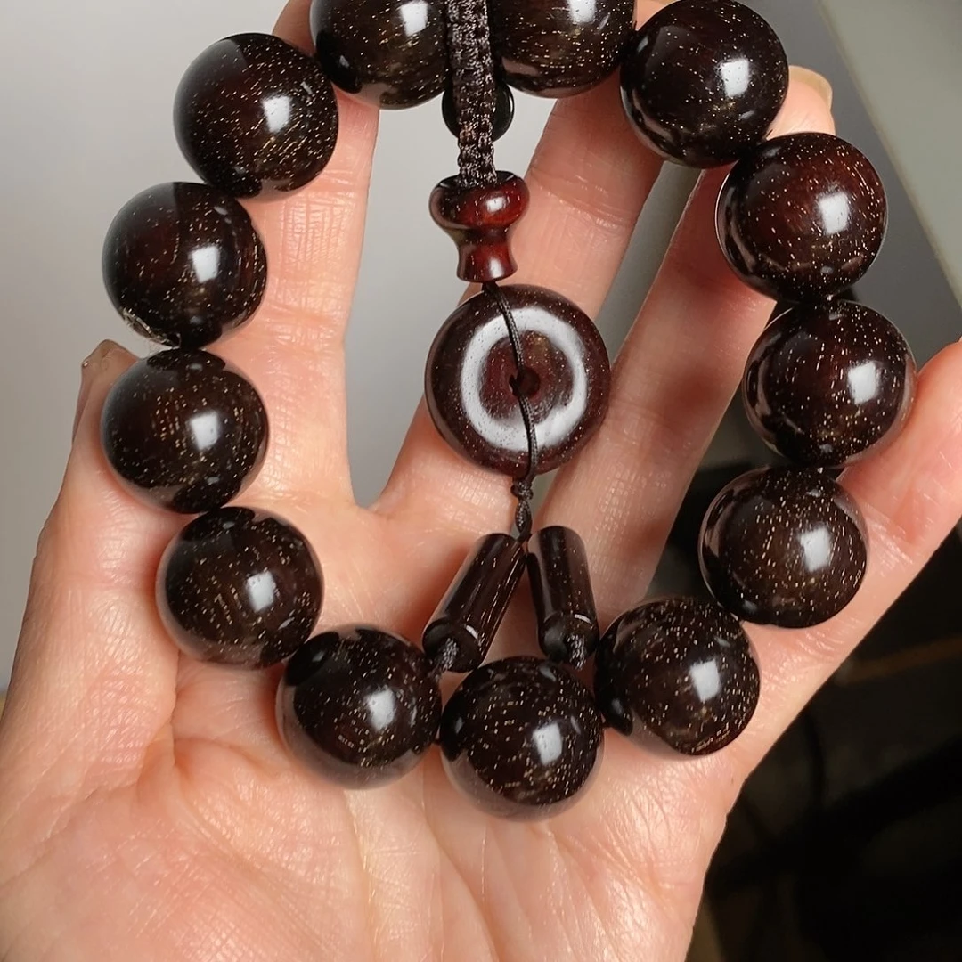 檀香紫檀（小叶紫檀）?*酒