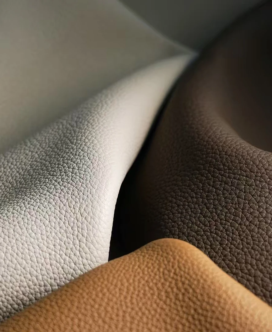 【yaoySG】富婆专属冬日百搭手提单肩包