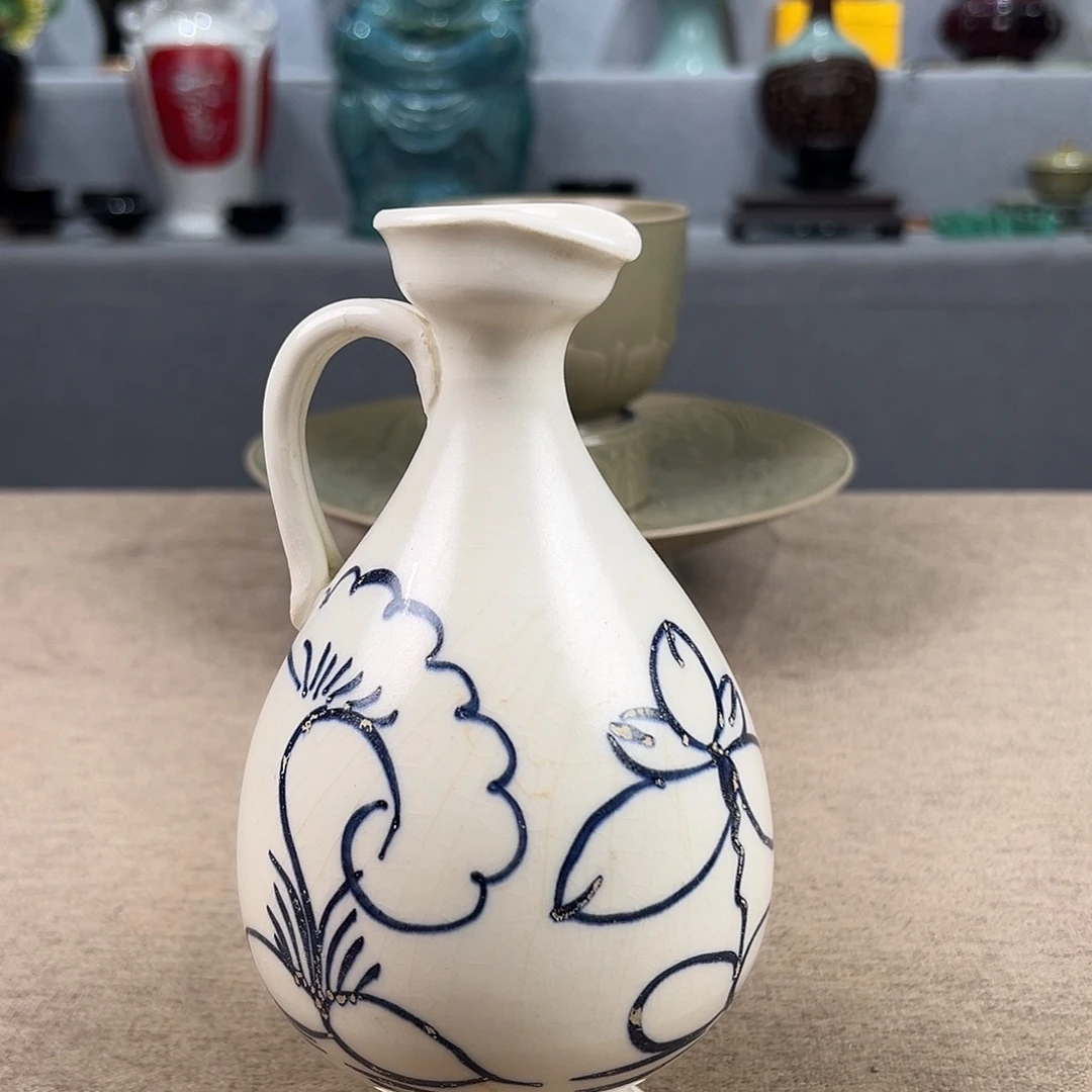 瓷器瓷器瓷器瓷器瓷器