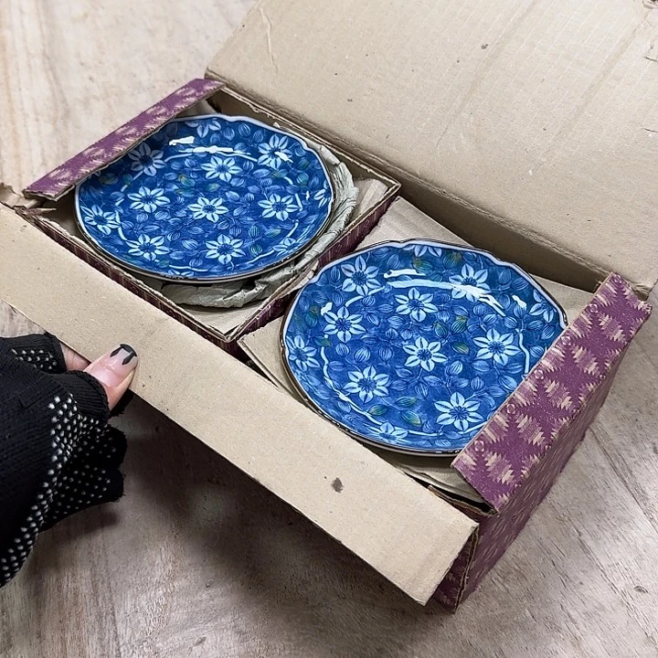 瓷片噗哈哈哈哈哈哈哈