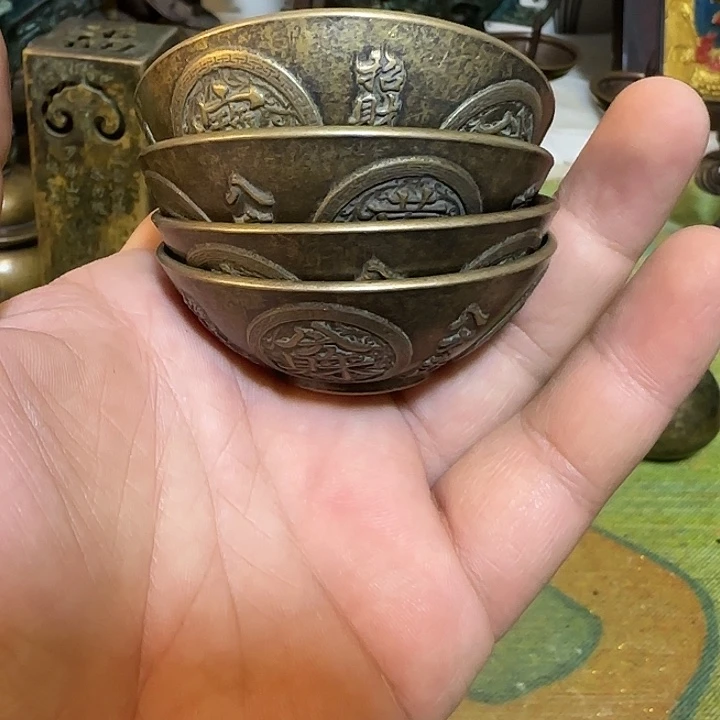 老铜器老铜器老铜器