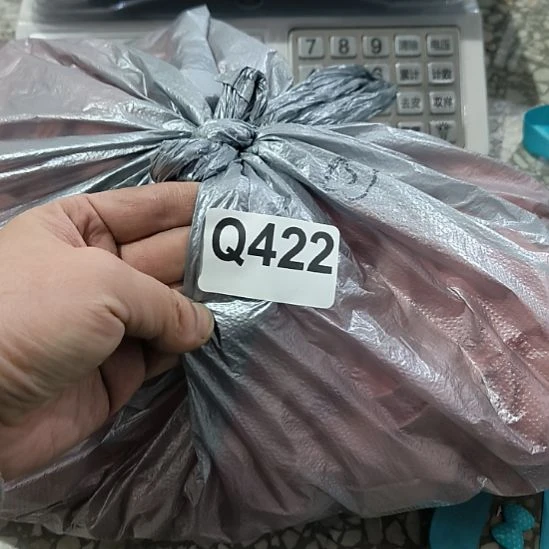 *****422手工辅料库存DIY